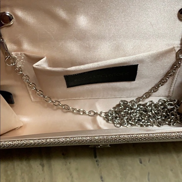 Hand bag - Picture 3 of 3